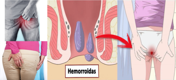 Hygiene & Gezondheid