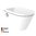 Popodusche ECO 2.0