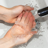 Read entire post: 5 dicas para higiene pessoal