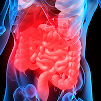Como prevenir doenças do intestino?