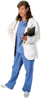 doctor_PNG16024_2002