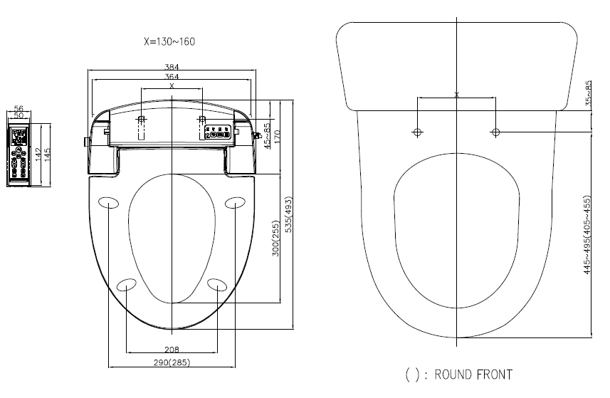 TechnicalDrawing_R1060